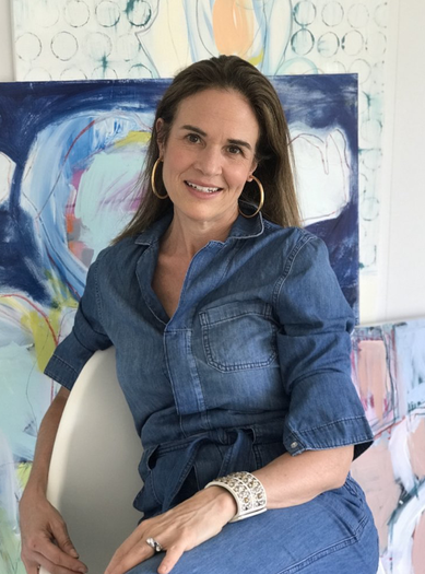 Allison Meyler