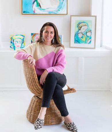 collections/amanda.jpg