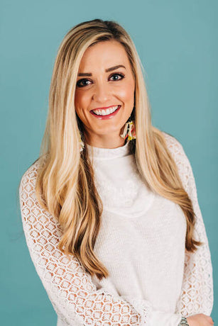 collections/christine.jpg