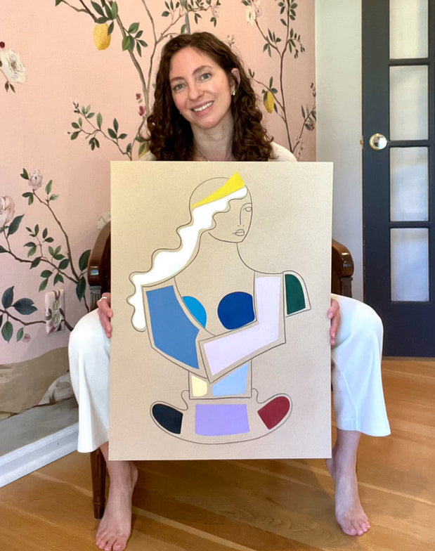 collections/rebecca_adler.jpg