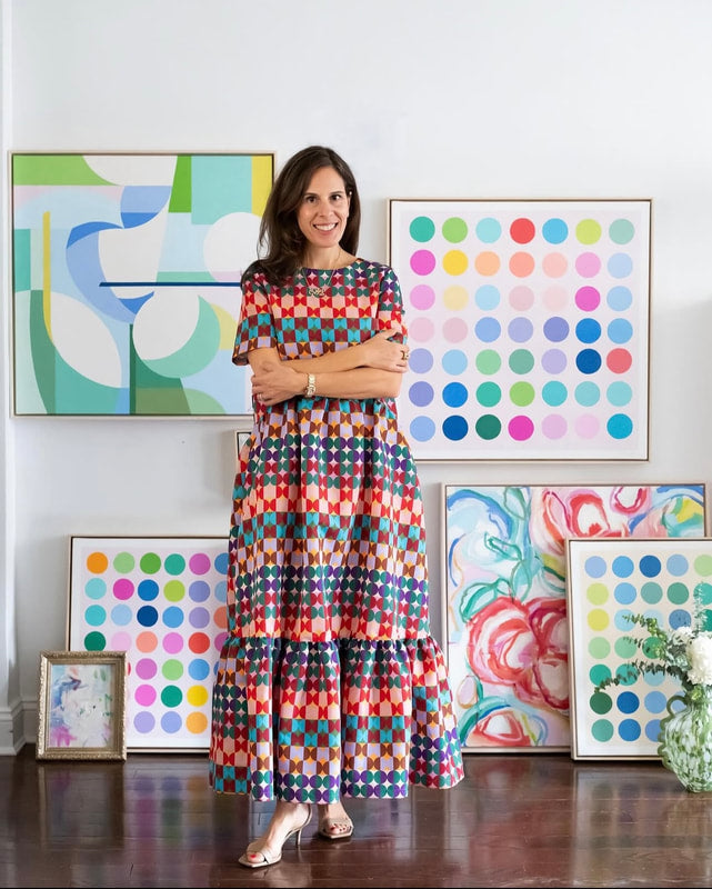 Valerie Leuchs