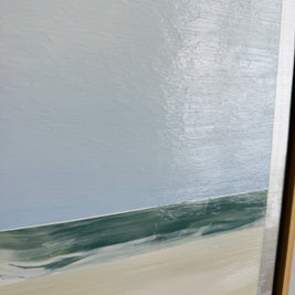 Atlantic Seascape