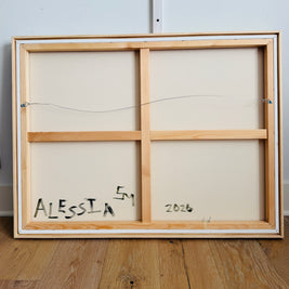 Alessia