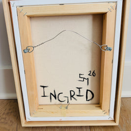 Ingrid