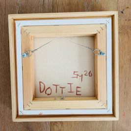 Dottie
