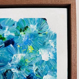 Marine Floral