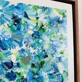 Marine Floral