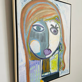 Jane