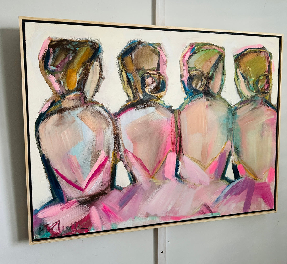 The Big Show