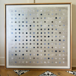 Pattern Collage