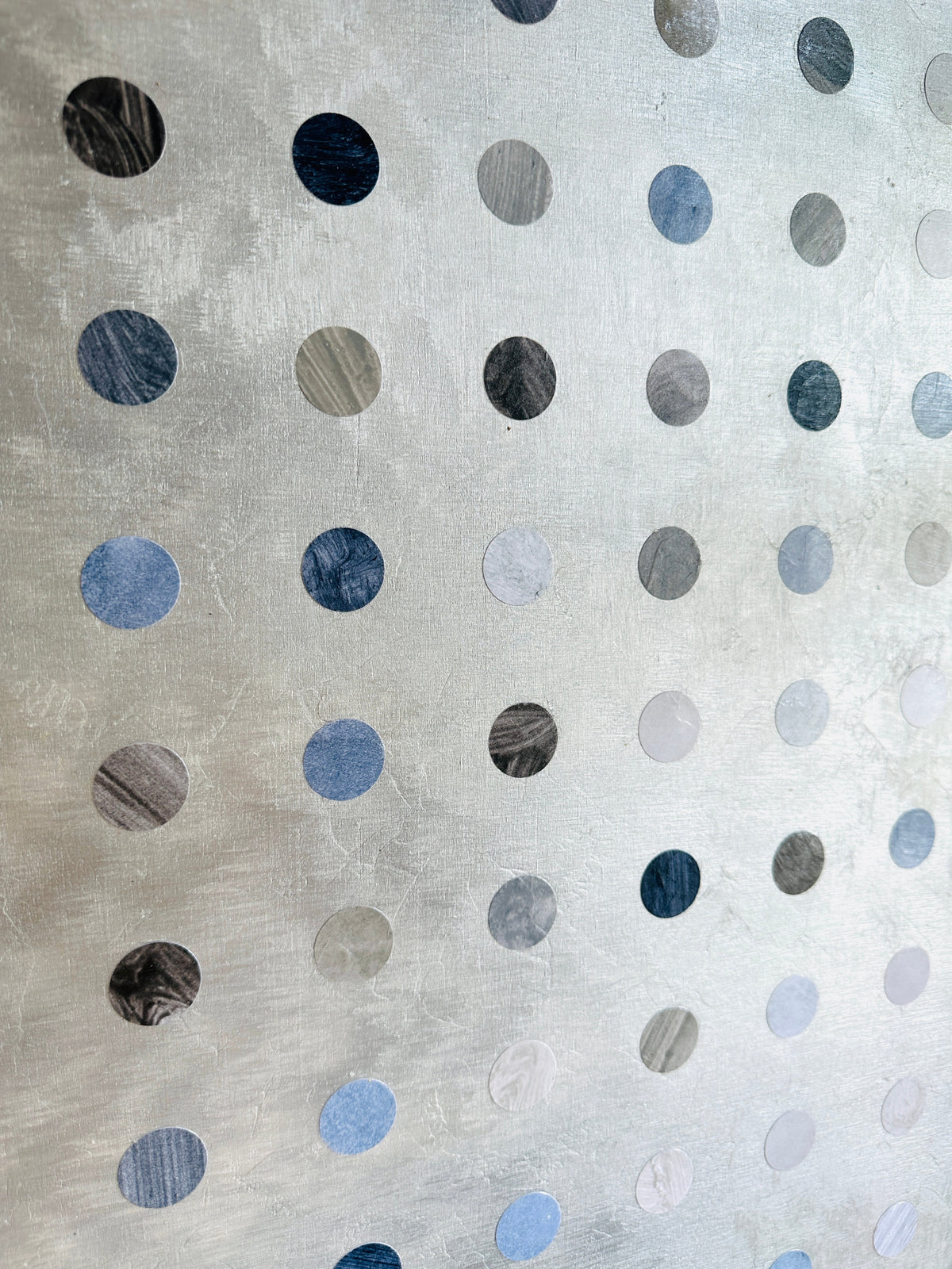 Pattern Collage