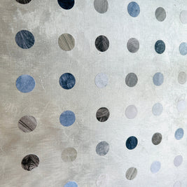 Pattern Collage