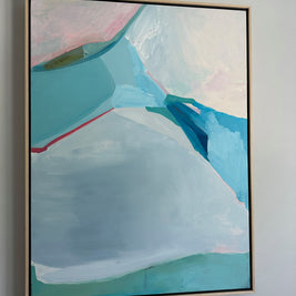 Soft Spring 2