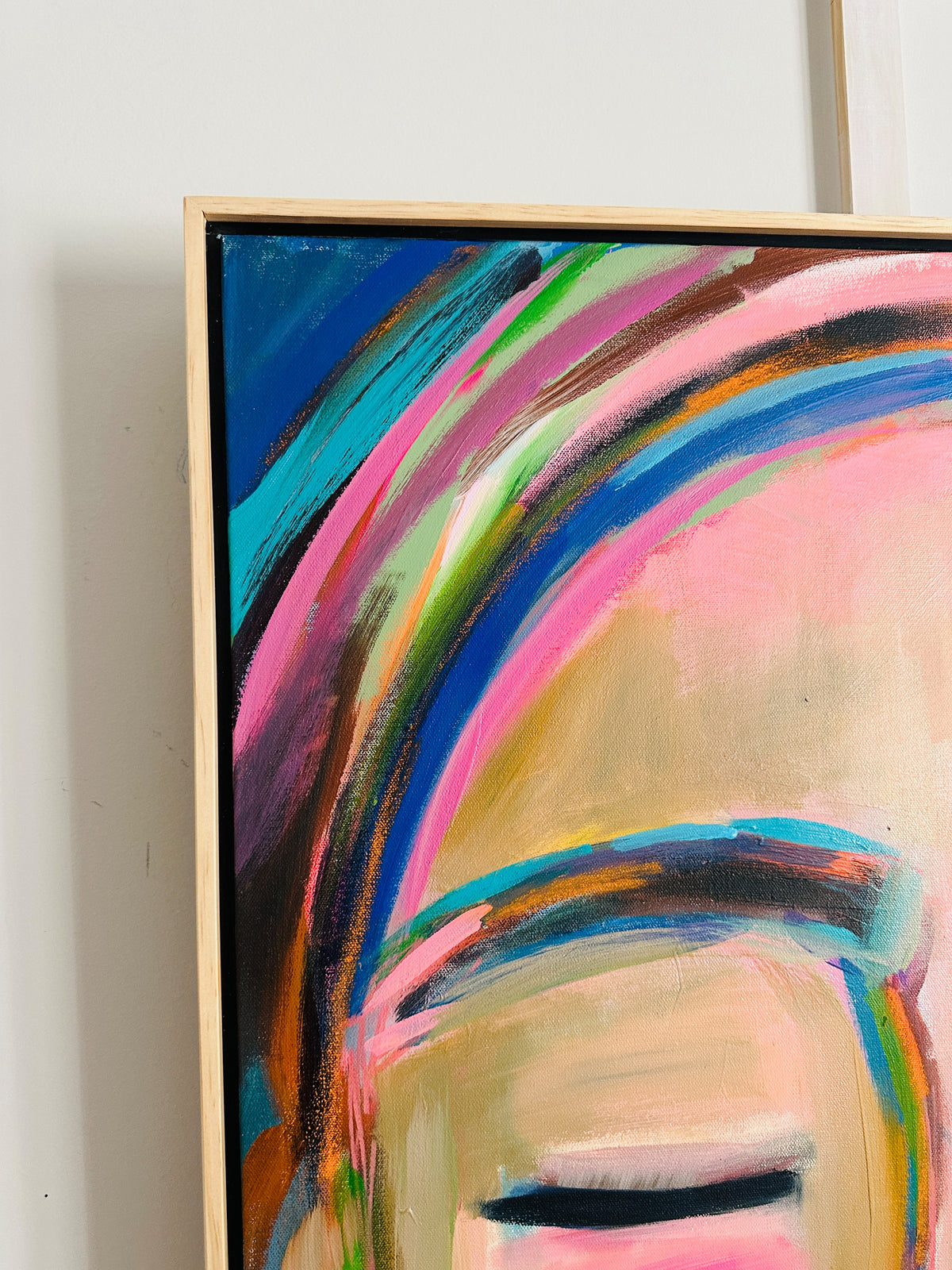 Royal Soul