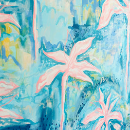 Tropical Dreams #9