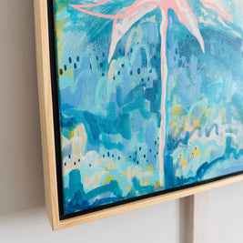 Tropical Dreams #9