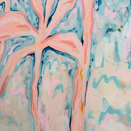 Tropical Dreams #7