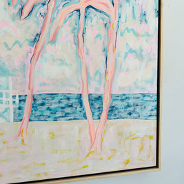 Tropical Dreams #7