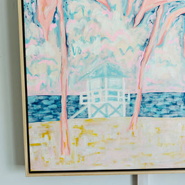 Tropical Dreams #7