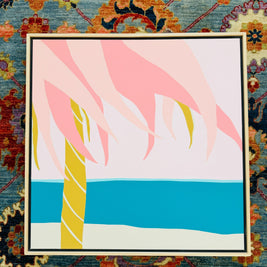 Tropical Dreams #6