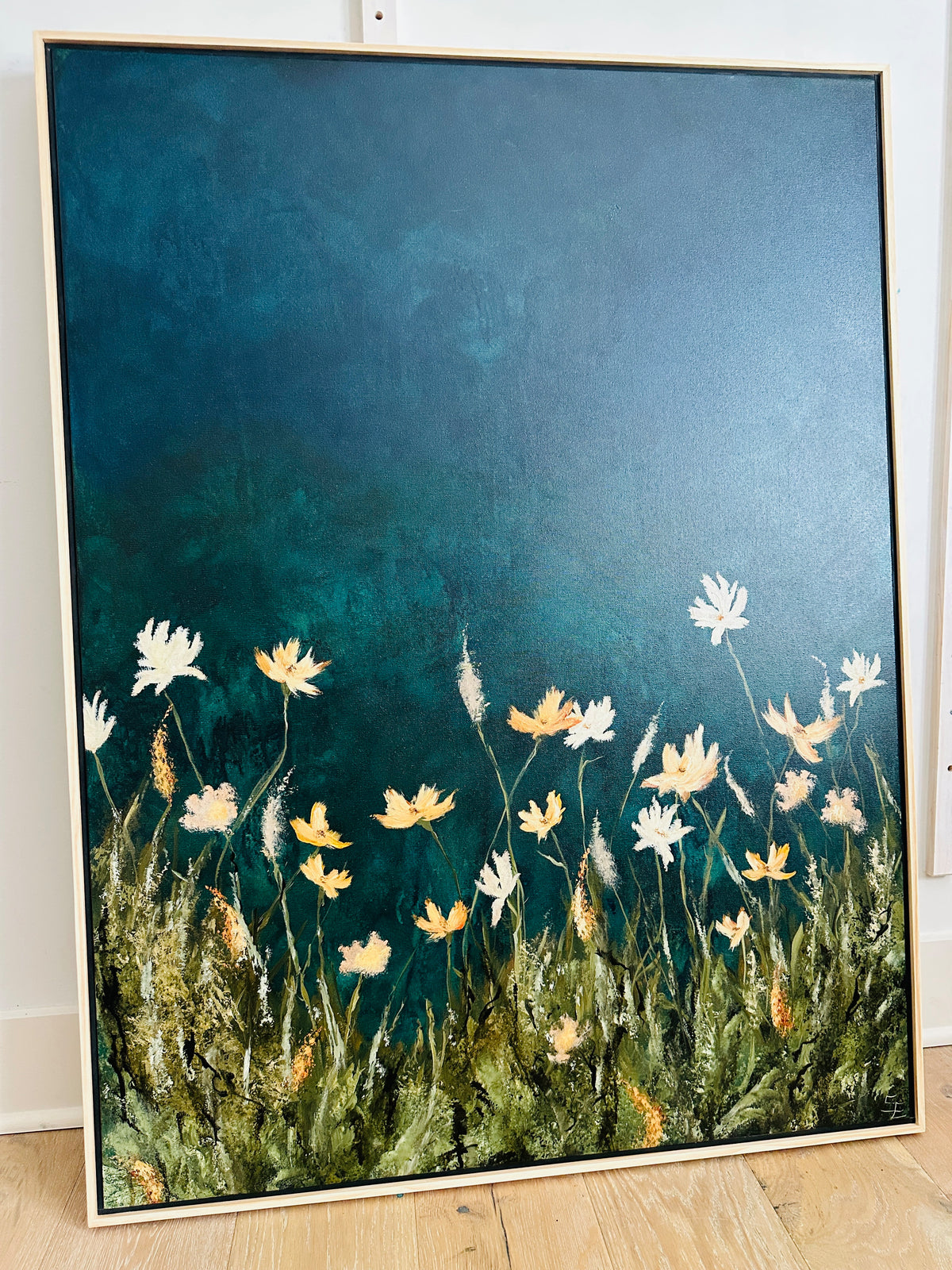 Lilibet