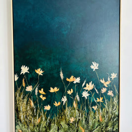 Lilibet