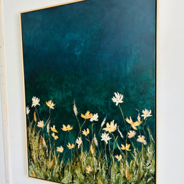 Lilibet