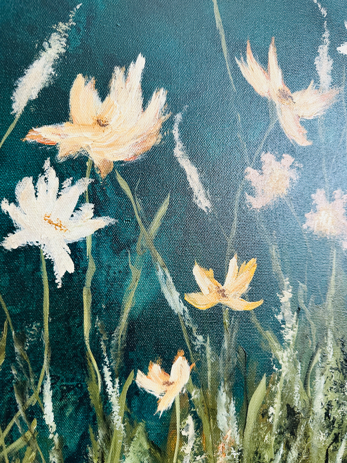 Lilibet