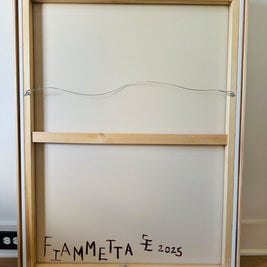 Fiammetta