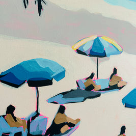 Beach Day
