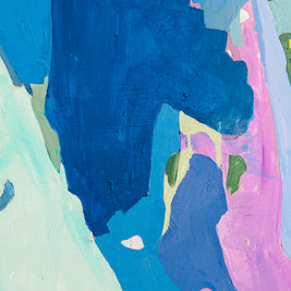 Boundaries #8