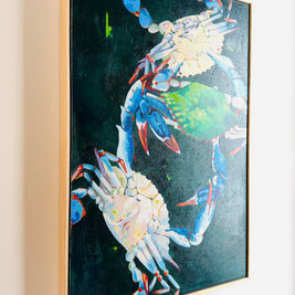 Swimmorthée Chalet