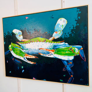 Algie Roaker