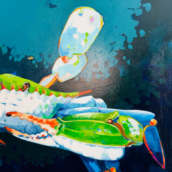 Algie Roaker