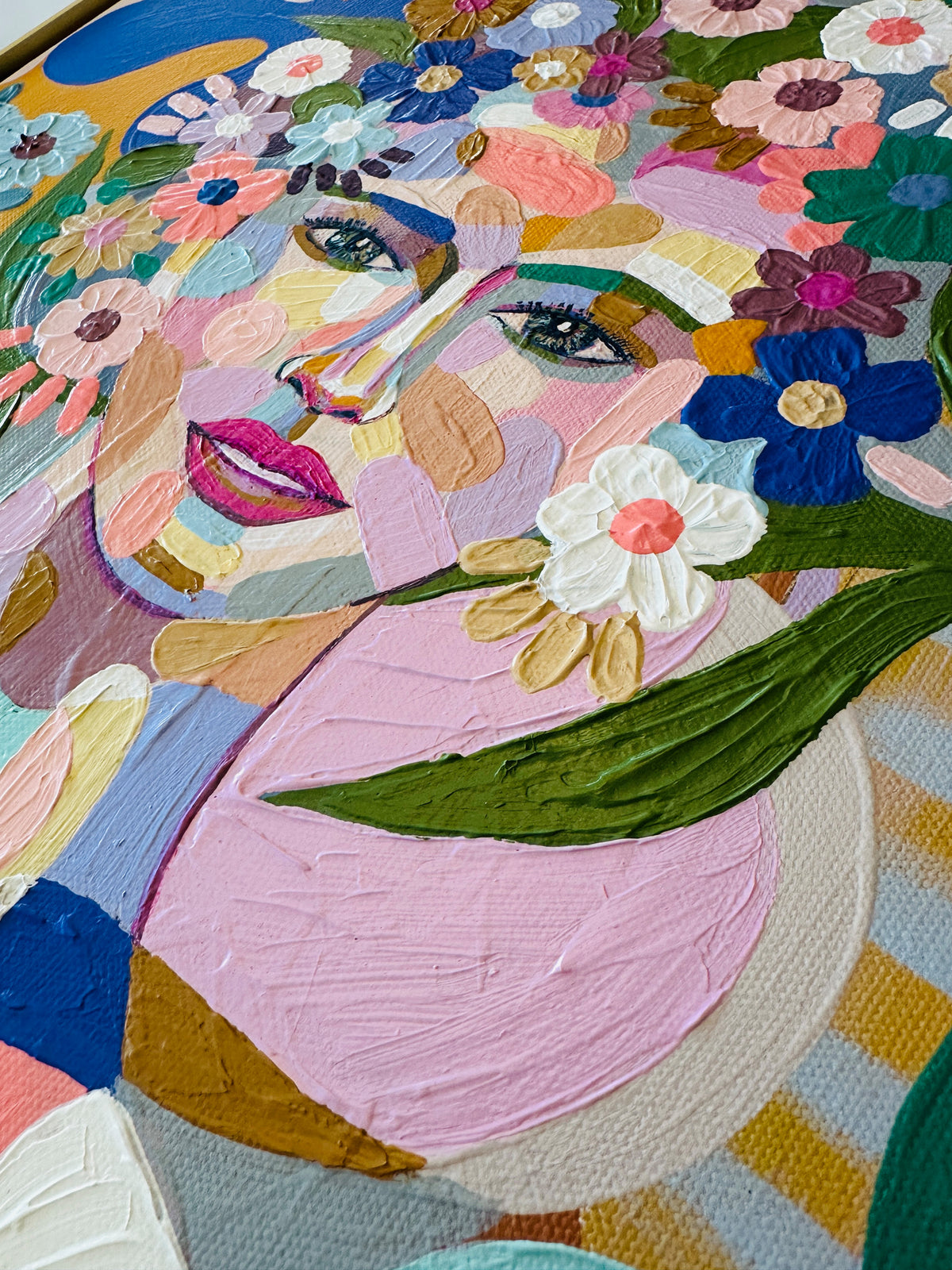 Margot