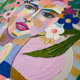 Margot