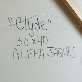 Clyde