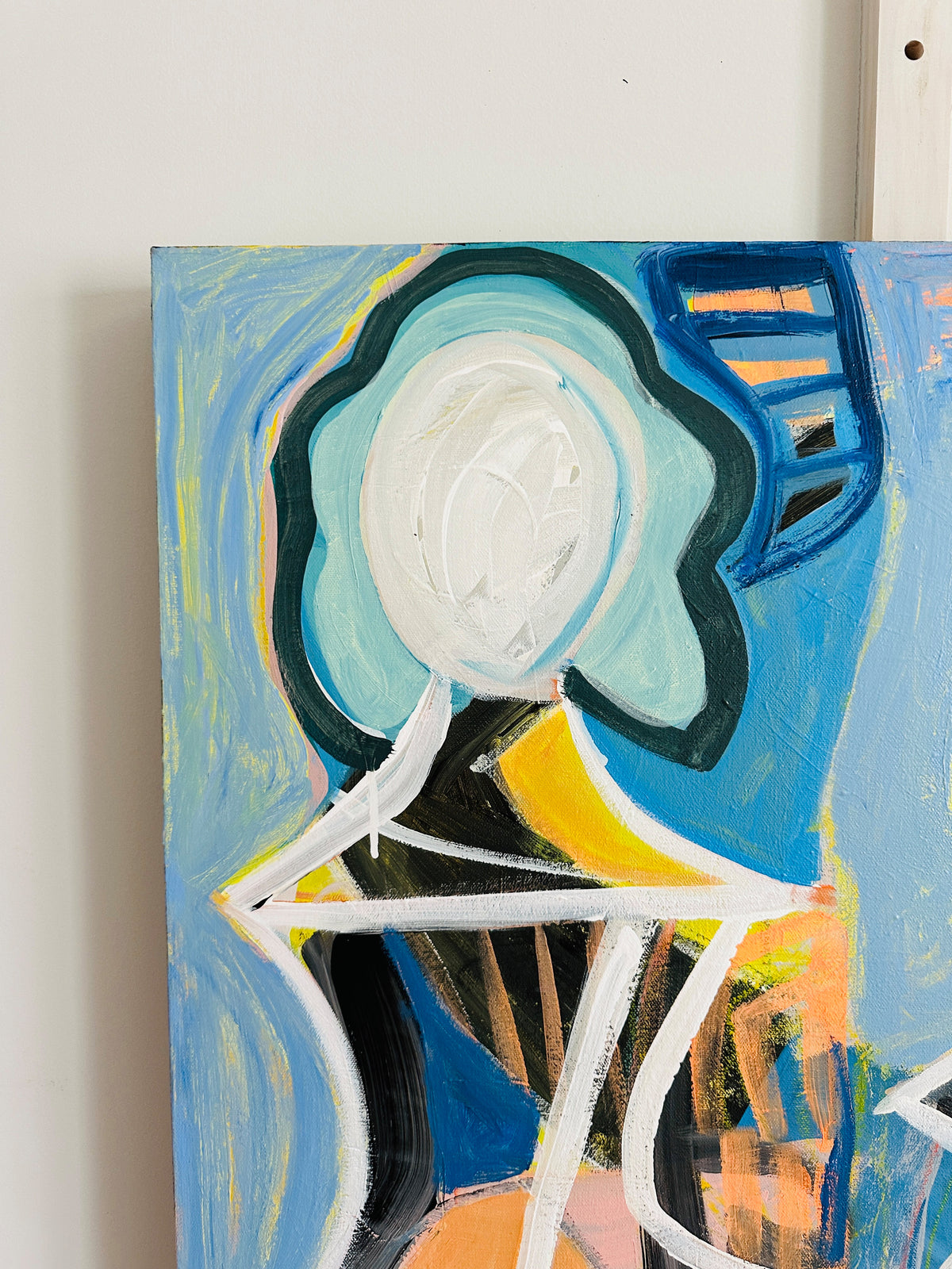 Dance With Me