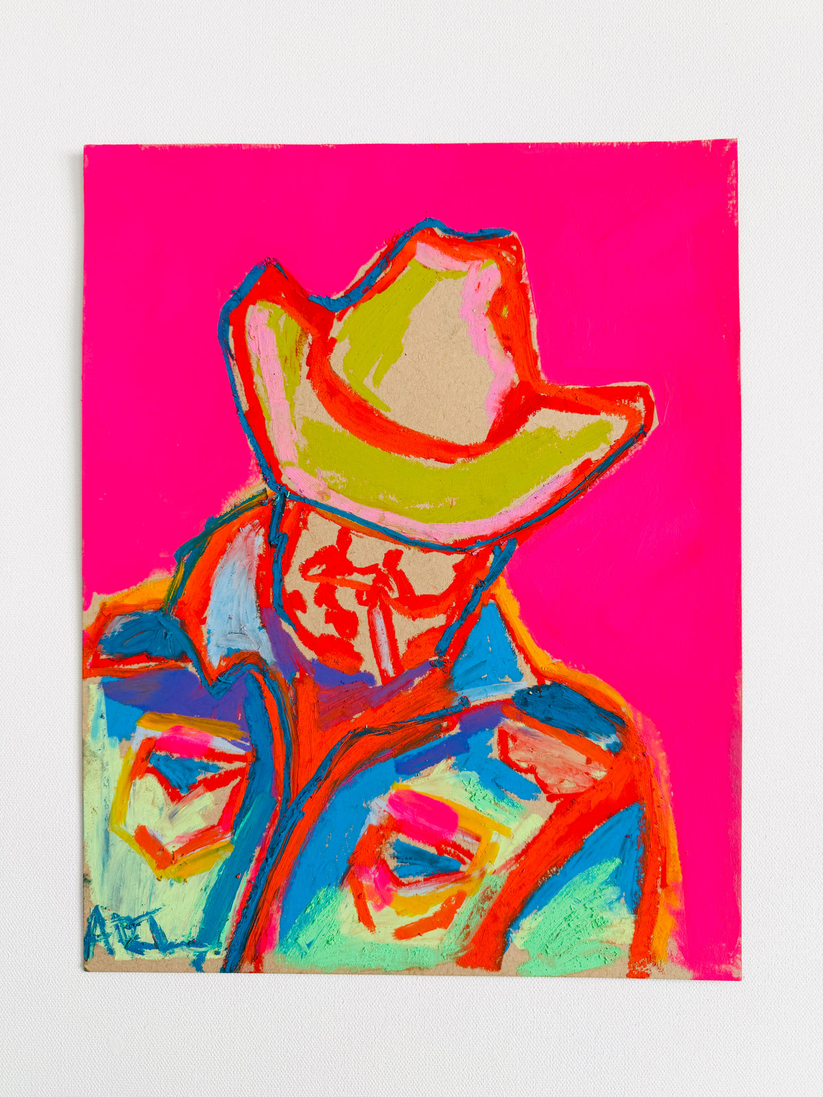 Marlboro Man