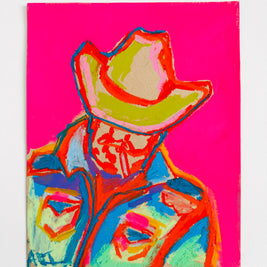 Marlboro Man