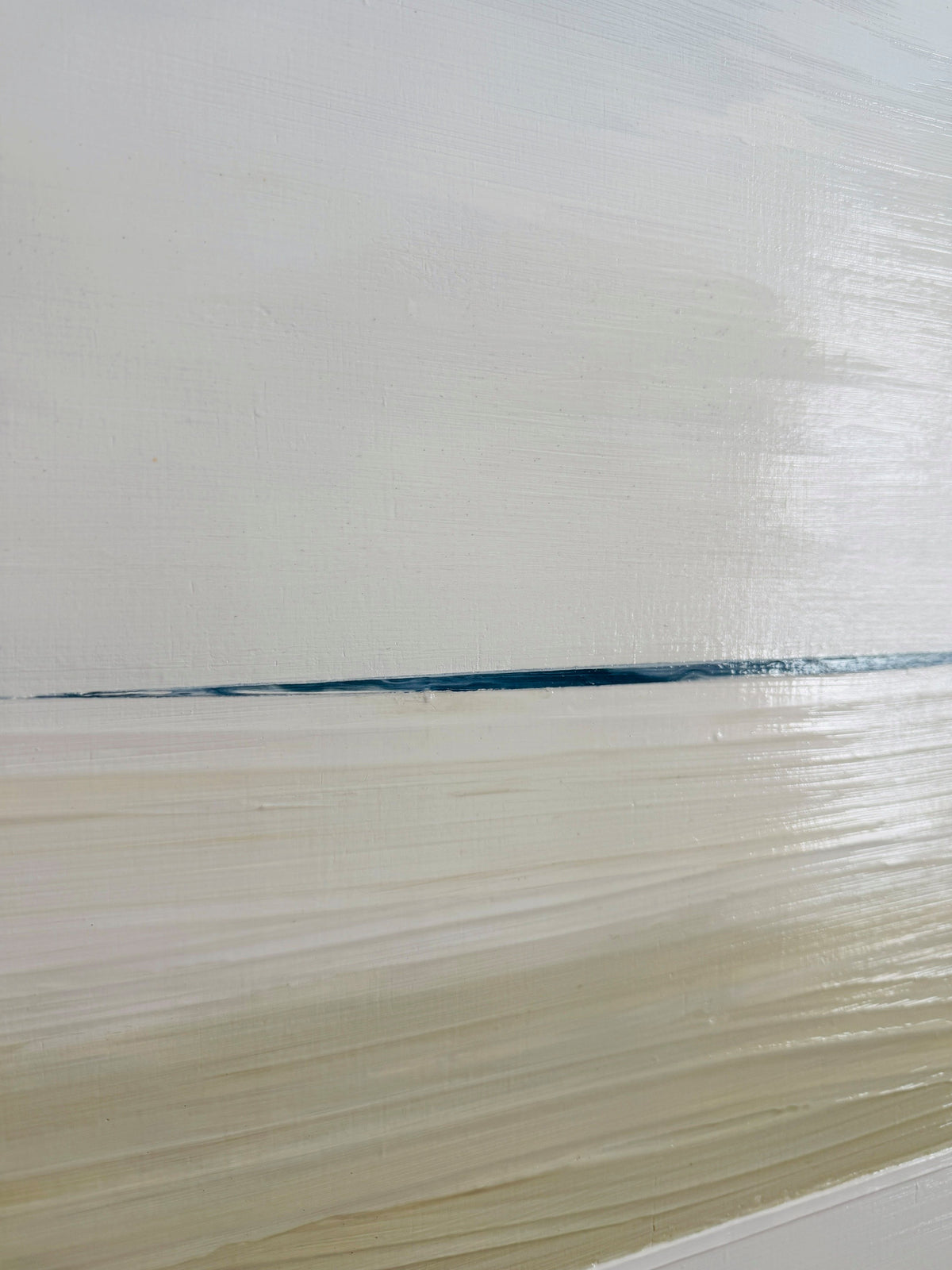Beach Road