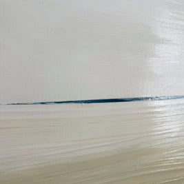 Beach Road