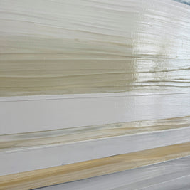 Beach Road