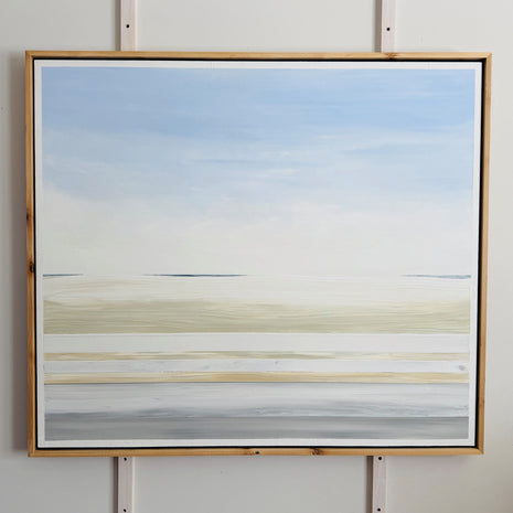 Beach Road