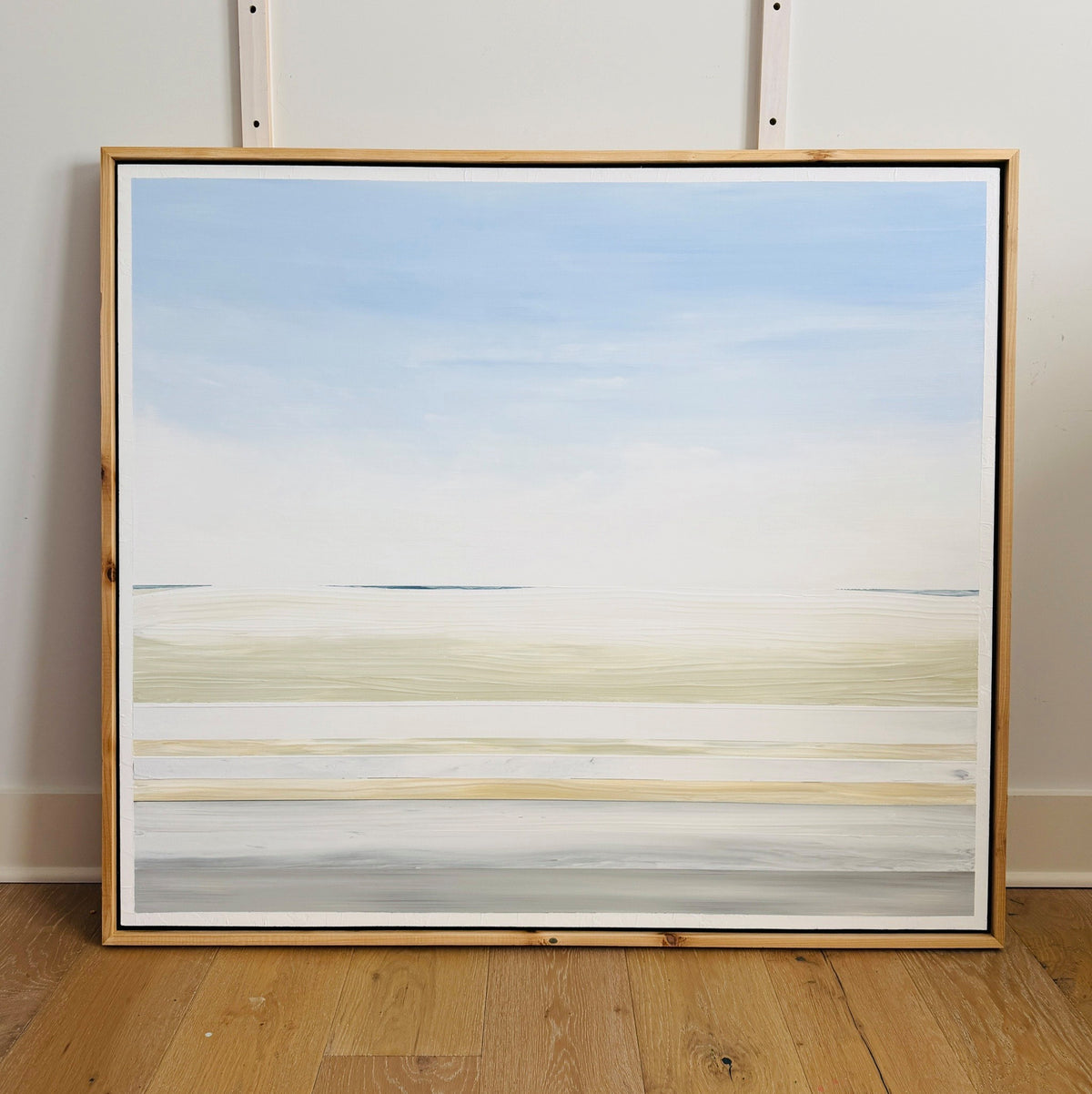 Beach Road