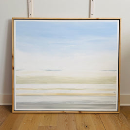 Beach Road