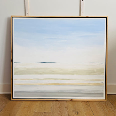 Beach Road