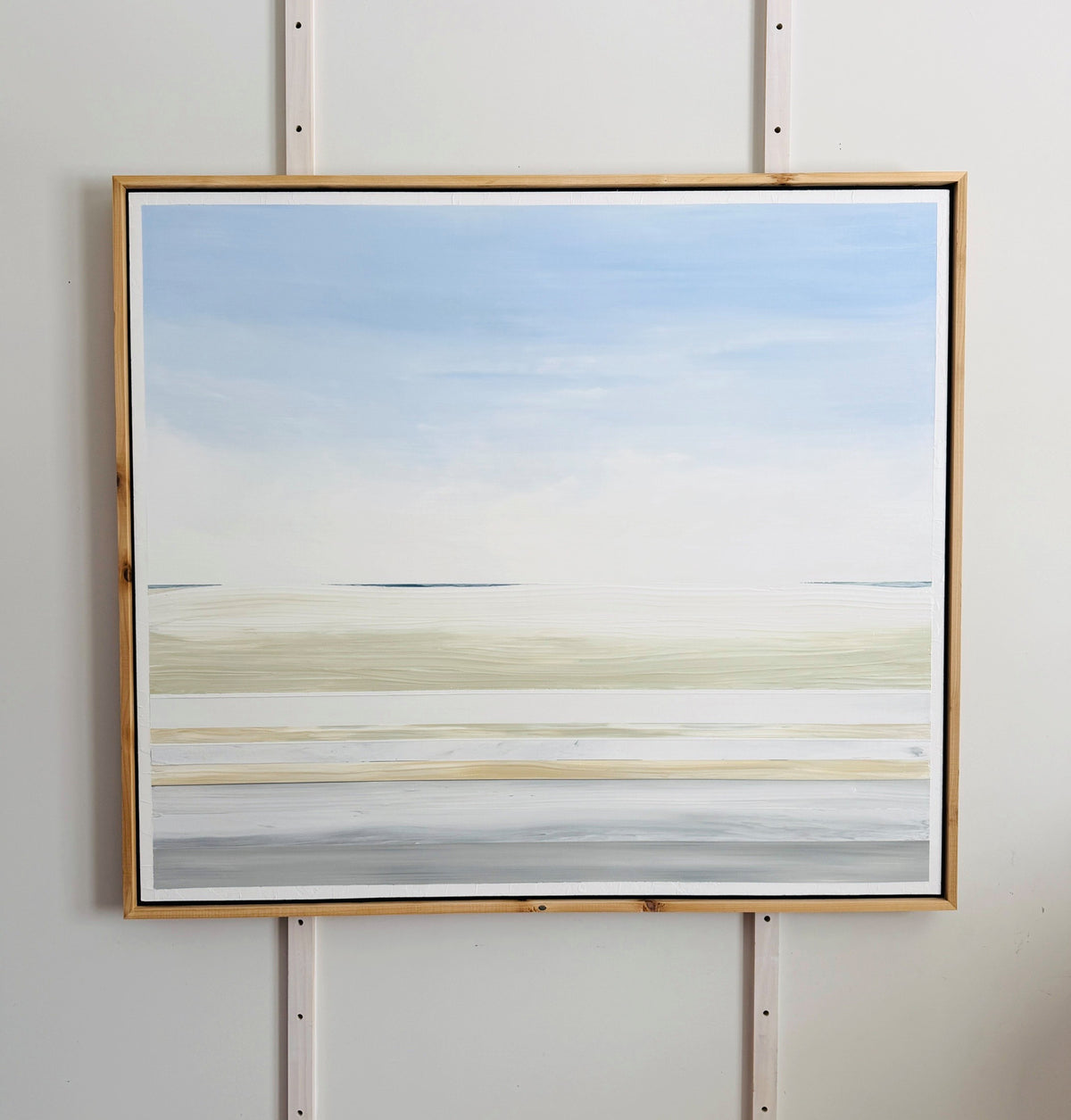 Beach Road