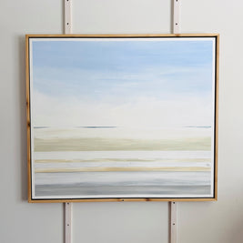 Beach Road