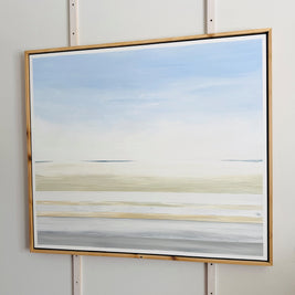 Beach Road